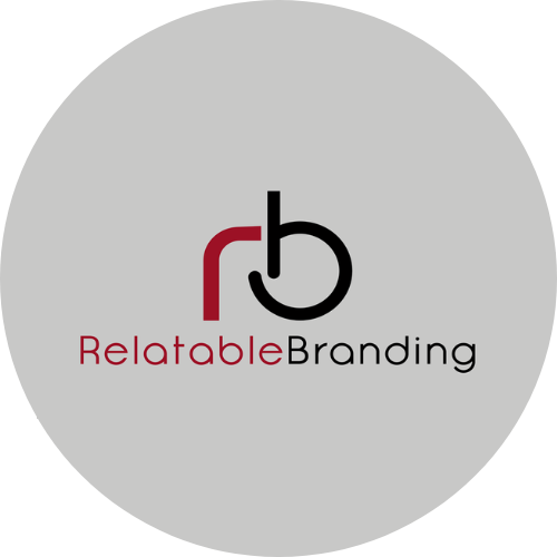 Relatable Branding, LLC