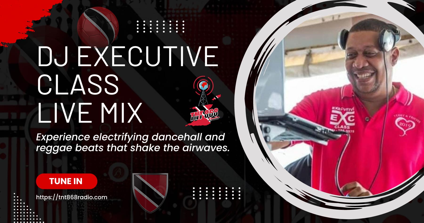 shows-banner-dj-executive-class-pic_1800x947