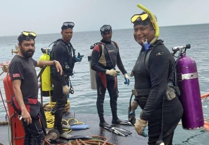 no-one-interviewed-in-paria-diving-probe-yet