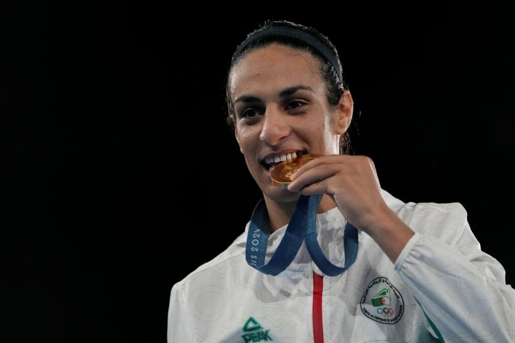 algerian-khelif-punches-gold-despite-scrutiny-over-her-sex