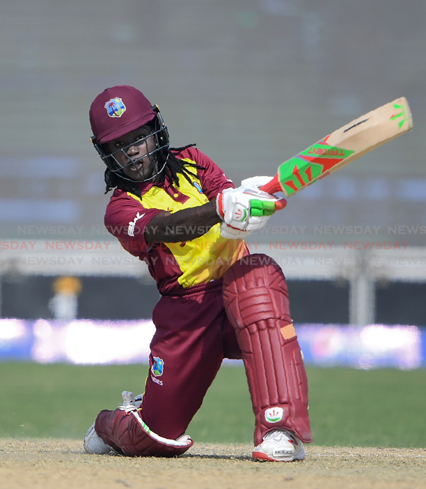 dottin-eyes-world-cup-success:-i-missed-windies-cricket