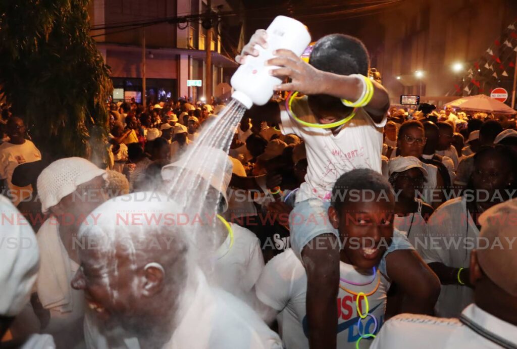 pan,-powder-fill-port-of-spain