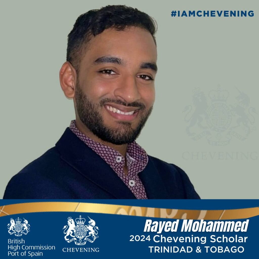 two-tt-nationals-win-chevening-scholarships