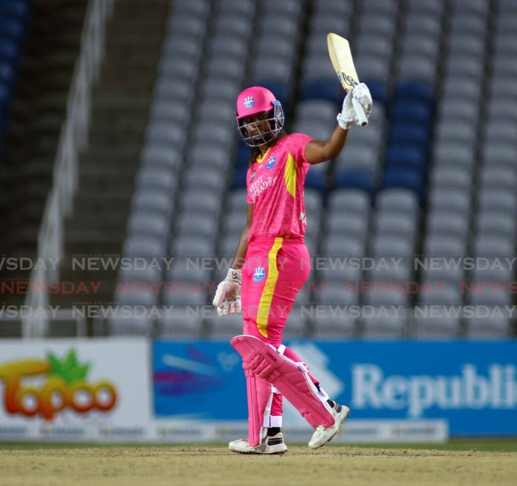 hayley-matthews-delivers-as-barbados-royals-make-winning-wcpl-start