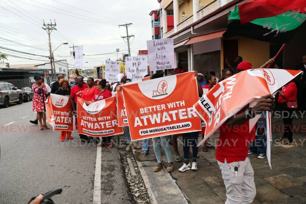 pnm-selects-mukesh-ramsingh-for-pointe-a-pierre-seat