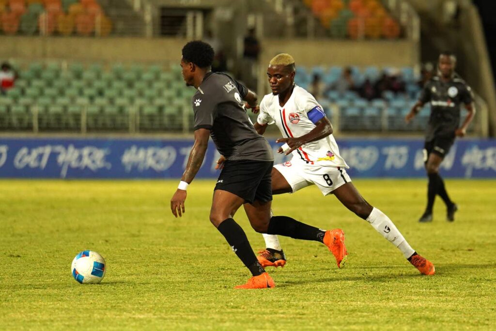 ac-pos,-police-both-held-1-1-in-concacaf-caribbean-cup