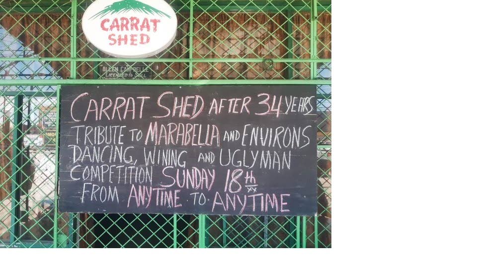 sadness-in-marabella-as-carrat-shed-closes