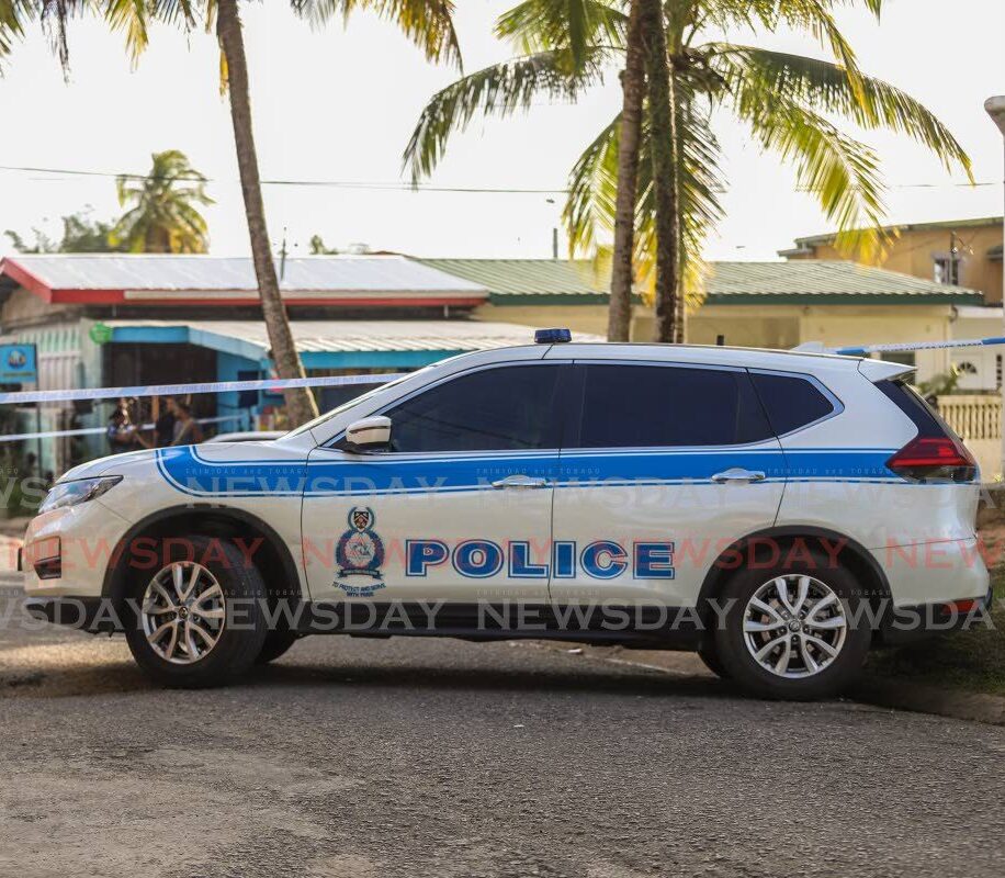 police-kill-wanted-man-in-point-fortin-shootout