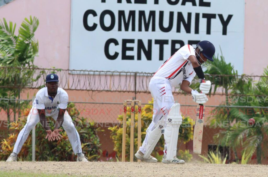 tt-under-17s-get-narrow-win-over-windwards-in-cwi-50-over-tourney