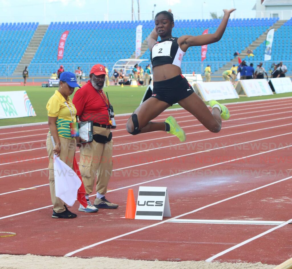 janae-de-gannes-starts-world-under-20-champs-campaign-in-long-jump