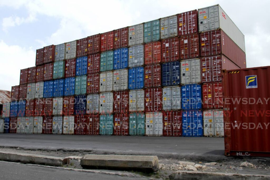 new-direct-shipping-route-to-boost-trade-between-trinidad-and-tobago,-curacao