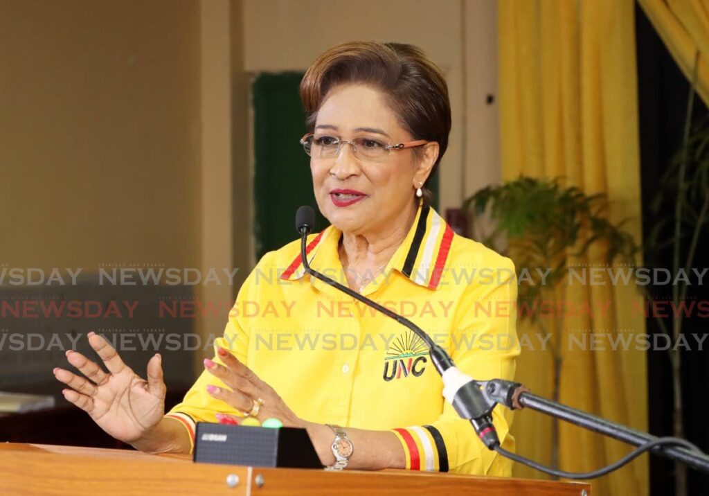 kamla-tells-unc-supporters:-‘you-will-never-have-a-leader-like-me’