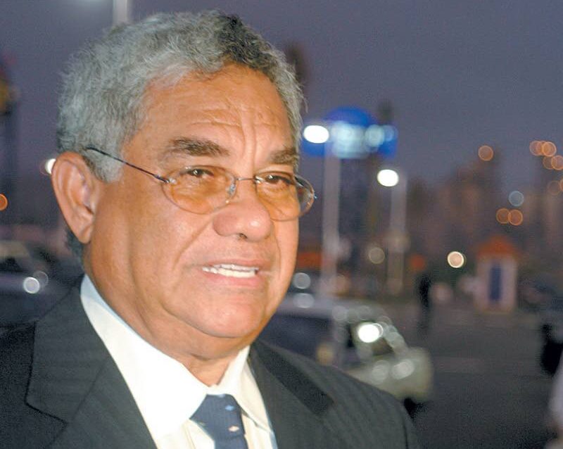 carlos-john:-remember-duprey’s-good-works-for-trinidad-and-tobago,-region