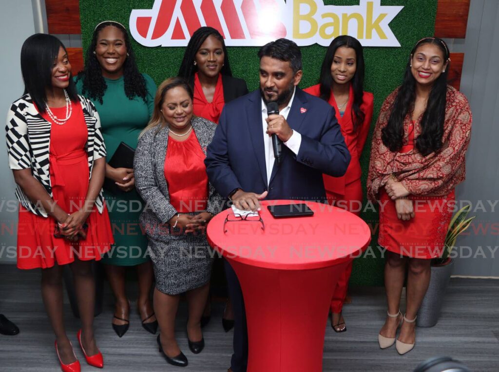 jmmb-opens-newest-branch-in-princes-town