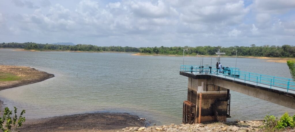 wasa-reservoir-levels-remain-low