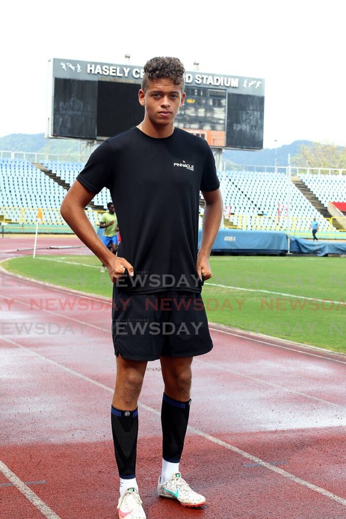 trinidad-and-tobago-4x100m-men-seventh-at-world-under-20-champs