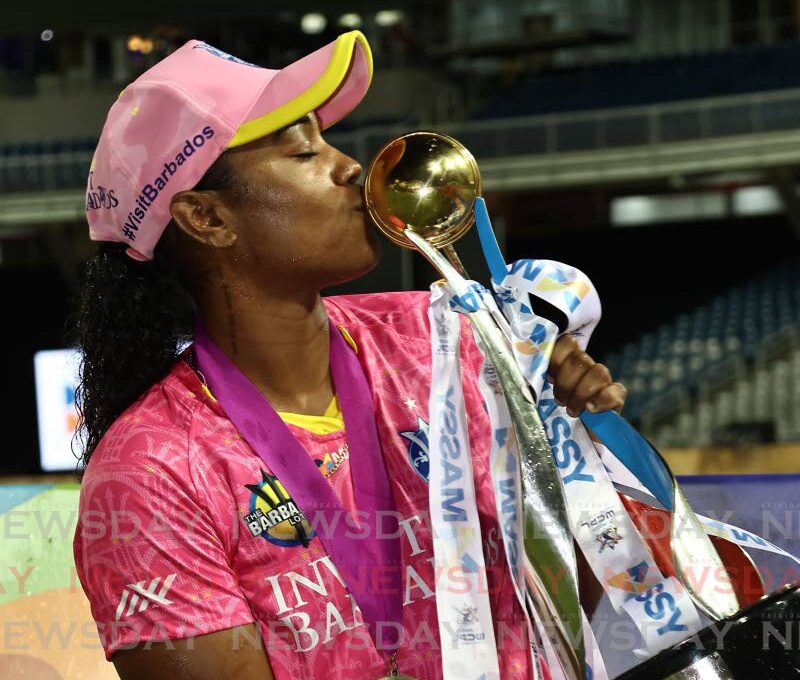 hayley-matthews:-wcpl-will-help-wi-close-international-gap