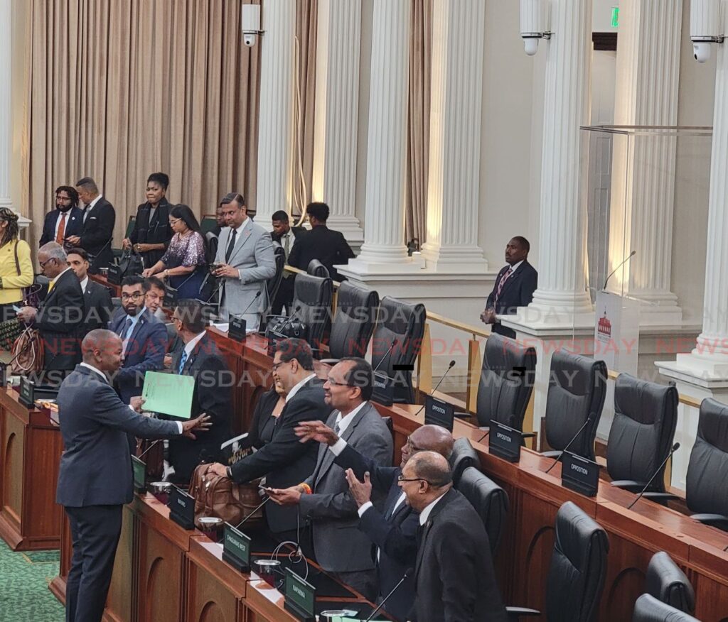 five-mps-moved-to-foot-of-unc-bench-in-house