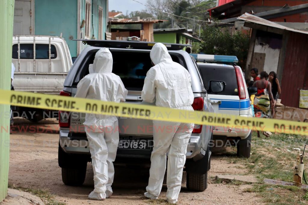 landlord-found-dead-in-cunupia,-man-gunned-down-in-barataria