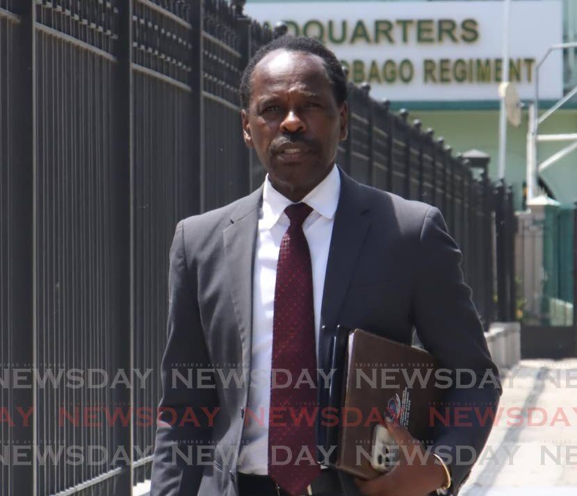 hinds-tight-lipped-on-police-court-matters