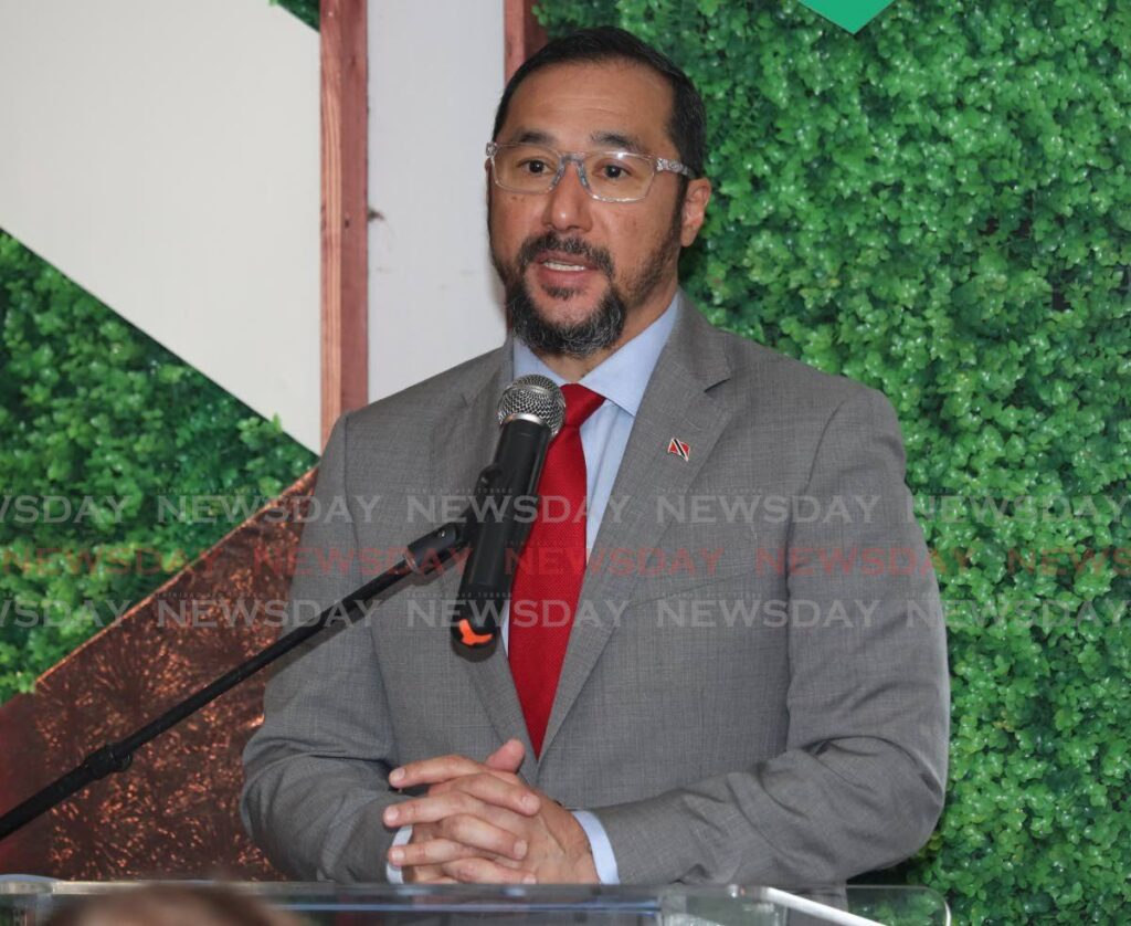 young:-national-energy-making-good-progress-in-guyana,-suriname