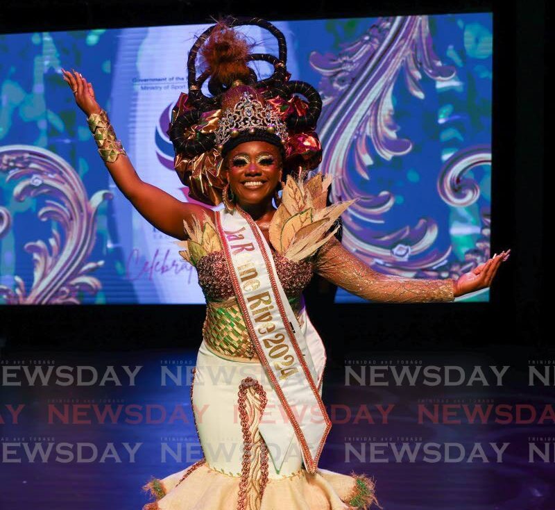 tobago’s-rachel-questelles-wins-miss-la-reine-rive