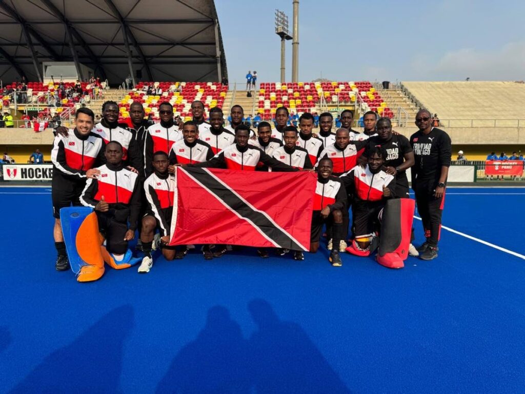 calypso-stickmen-crowned-champs,-beat-peru-6-0-in-pan-am-challenge-final