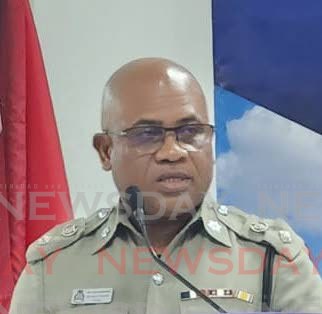 police,-businesses-partner-on-crime-–-eagle-eye-project-to-be-expanded-across-trinidad-and-tobago