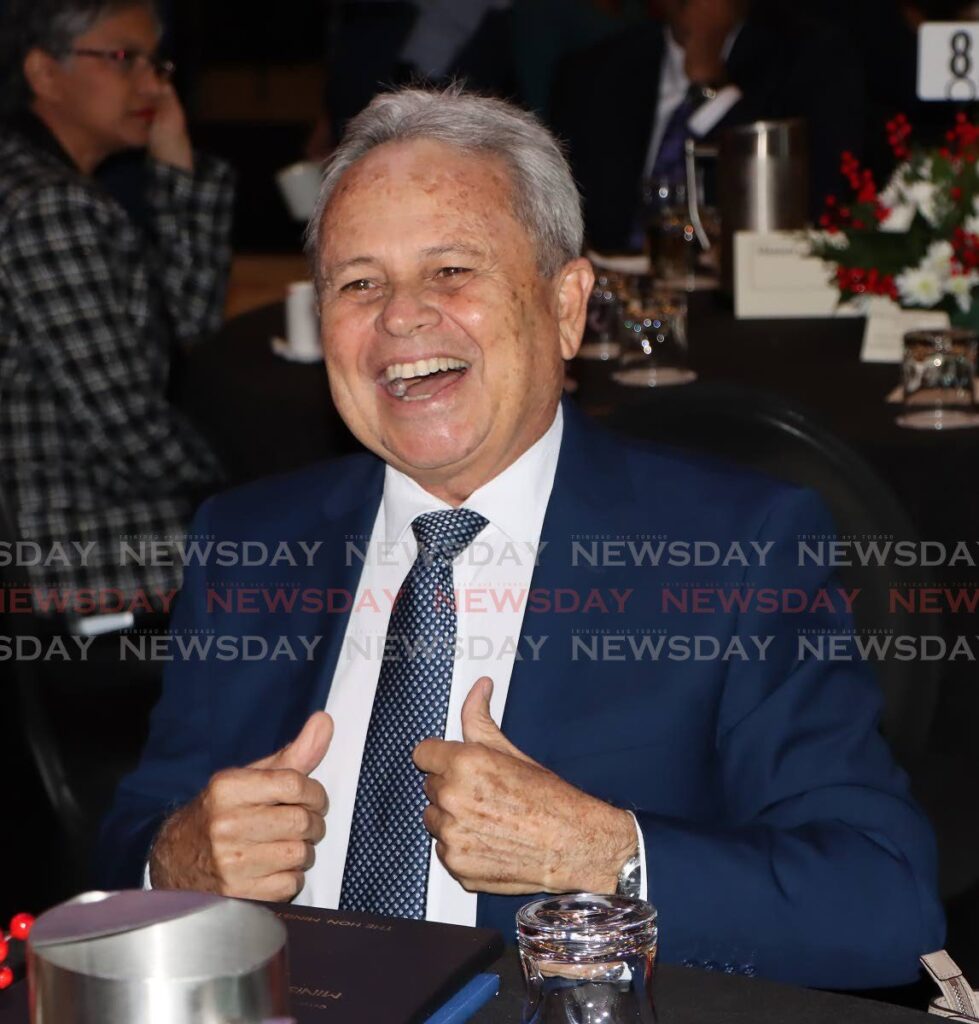 imbert-celebrates-victory-as-privy-council-rules-revenue-authority-lawful