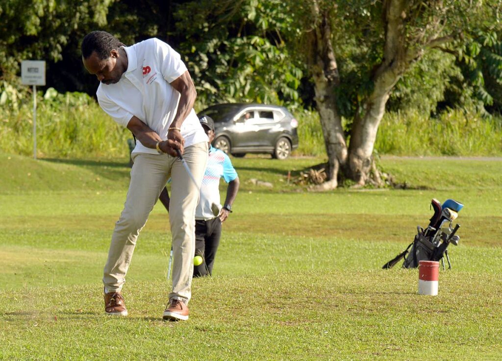 national-security-charity-golf-to-tee-off-republic-day