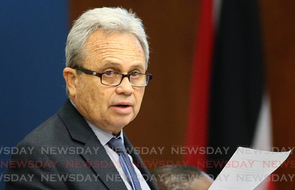 imbert-rejects-unc-claims-that-minister-can-access-taxpayers-records