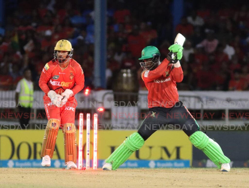 powerful-dre-rus-guides-tkr-to-five-wicket-win-vs-amazon-warriors