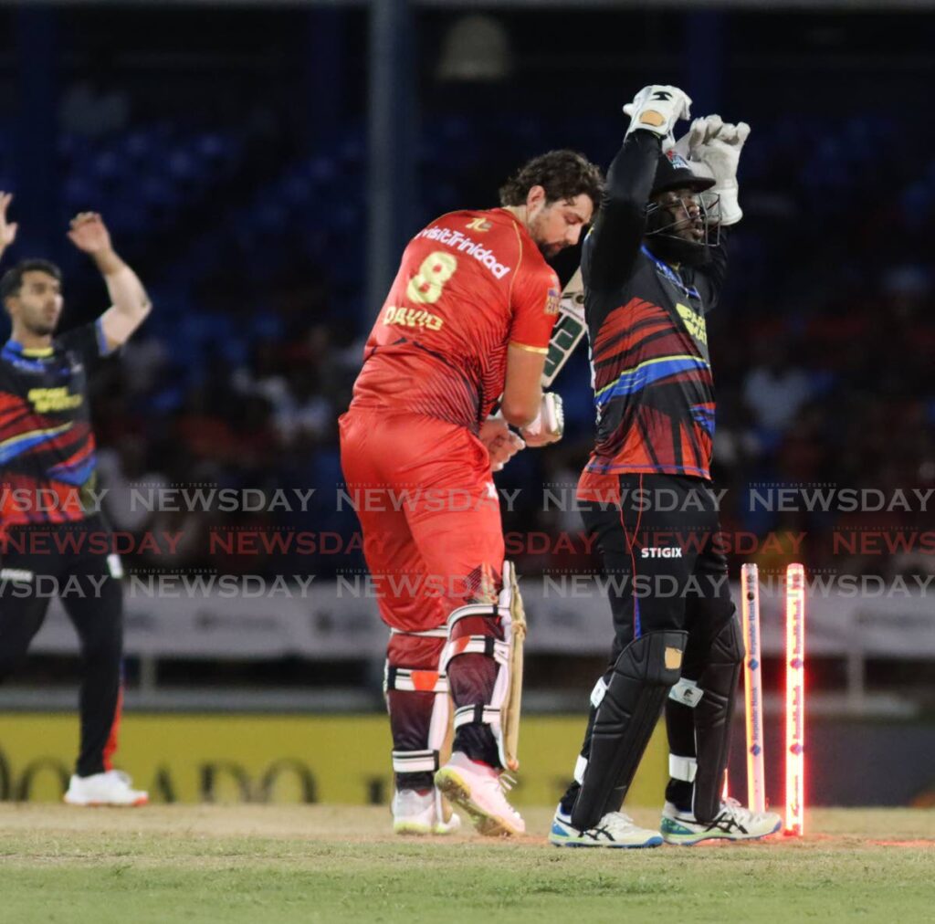 trinbago-knight-riders-lose-to-falcons-again