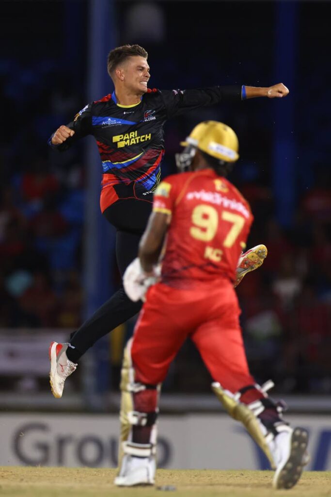 tkr-post-modest-134/8-against-falcons