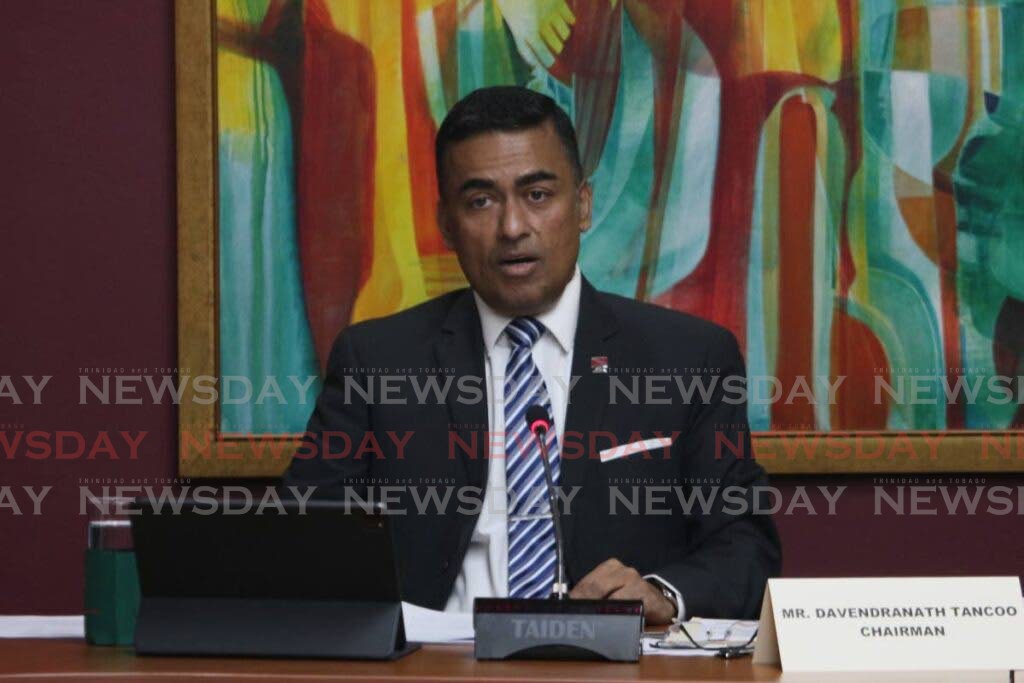 unc-mps:-budget-will-be-more-lies,-‘mamaguy’-and-blame-game