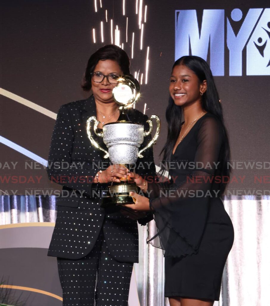 cricketer,-innovator-take-top-youth-awards