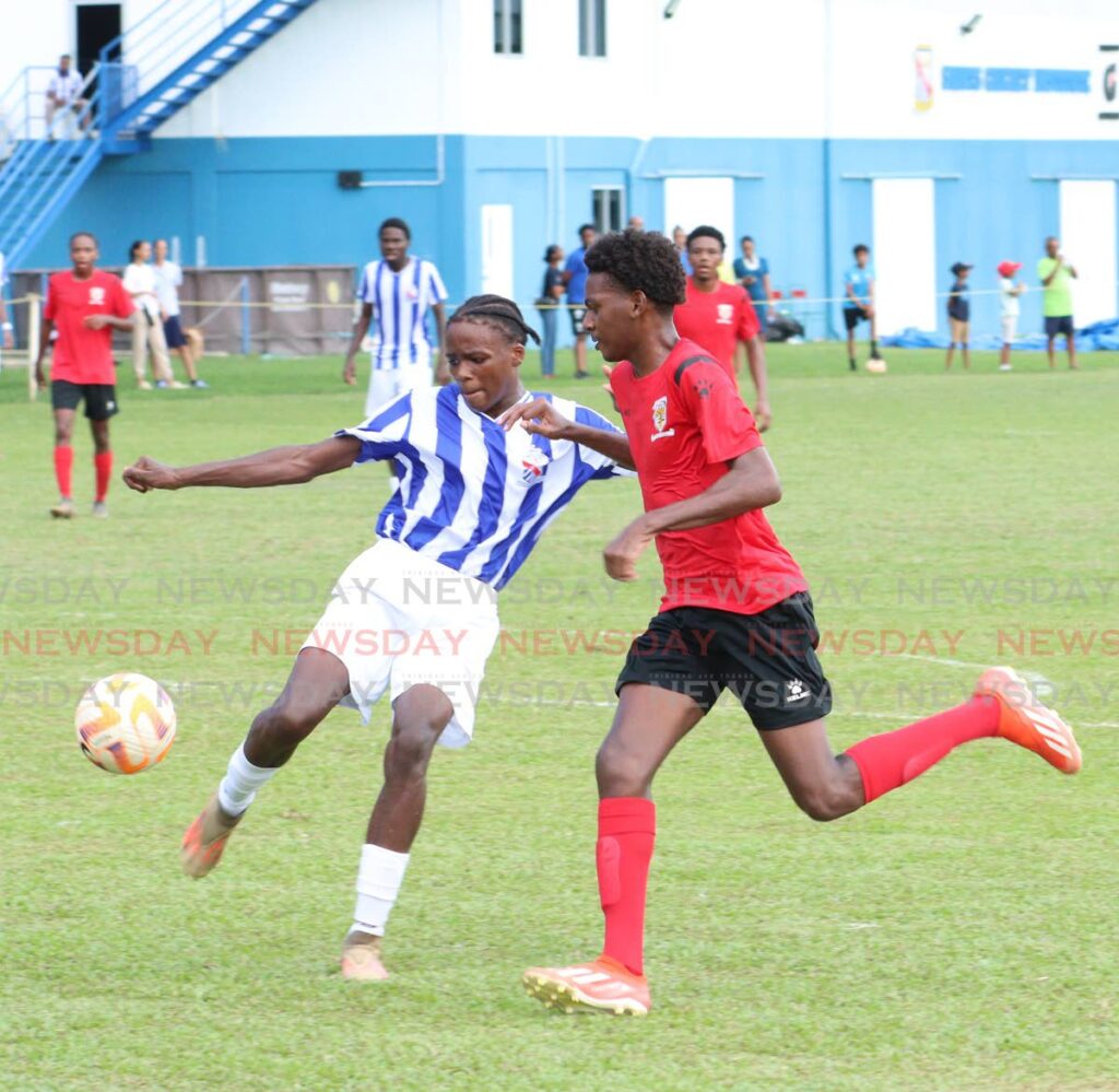 arima,-malick-clash-at-the-ssfl-premier-division-summit