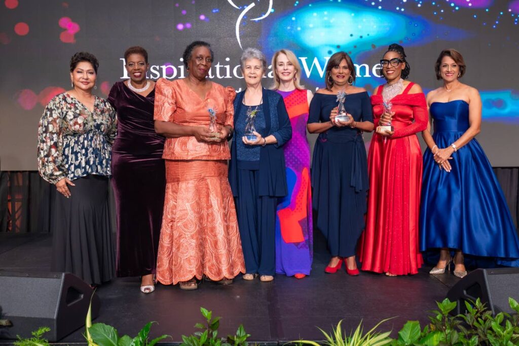 iwftt-celebrates-inspirational-women-at-gala