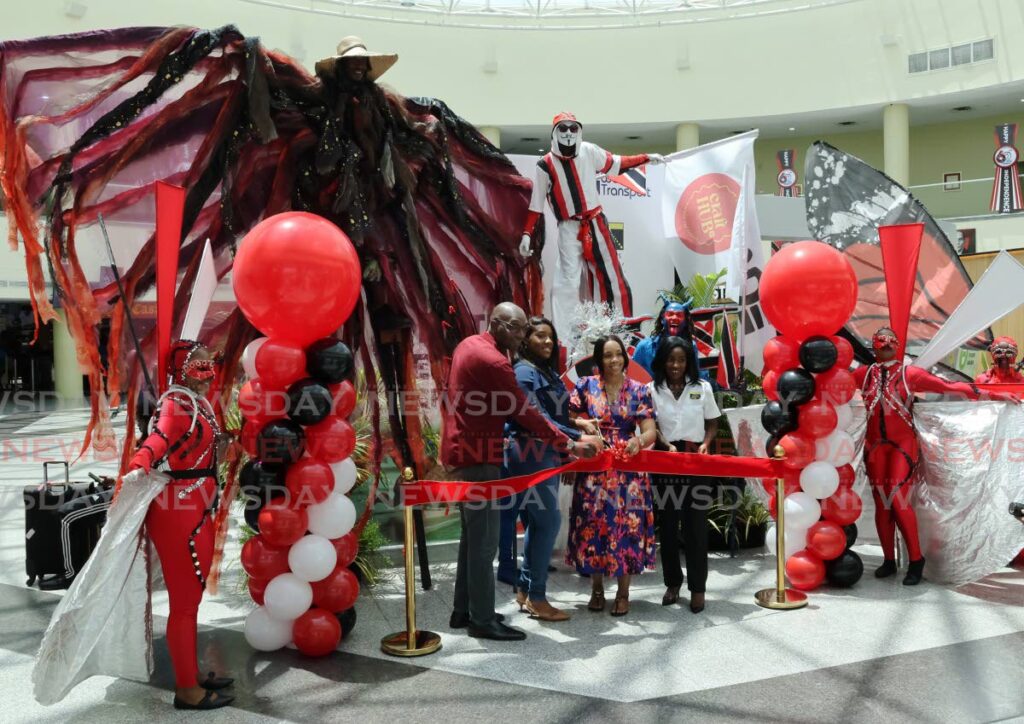 craft-hub-tt-national-republic-day-craft-market-launches