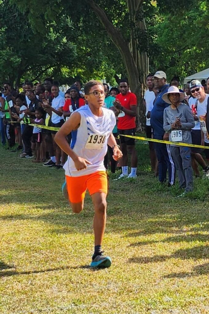 carifta-champ-tafari-waldron-takes-sstf-open-cross-country-title