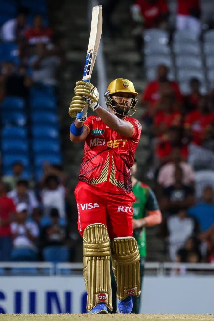 tkr-skipper-pollard-not-looking-far-ahead-in-cpl:-one-game-at-a-time