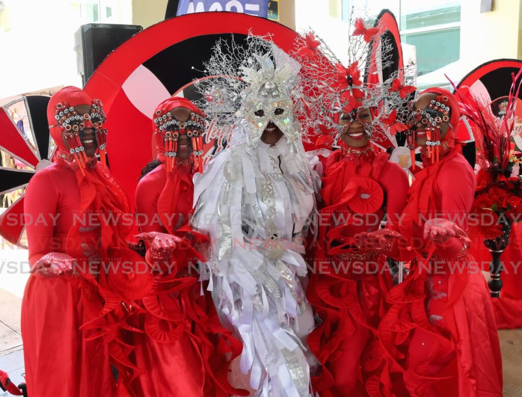 republic-day-craft-market-at-piarco-airport-atrium