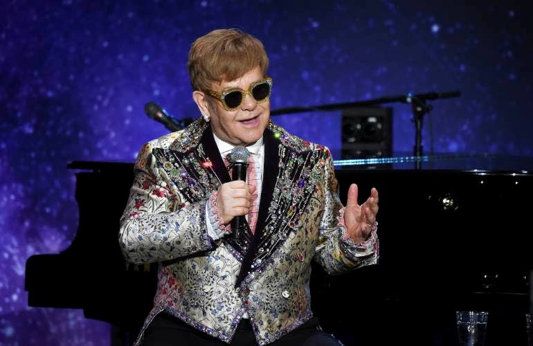 elton-john-congratulates-trinidad-and-tobago-for-winifred-atwell’s-queen’s-hall-honour