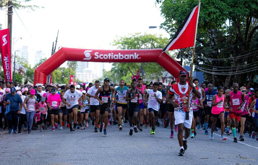 thousands-gear-up-for-scotiabank-breast-cancer-5k