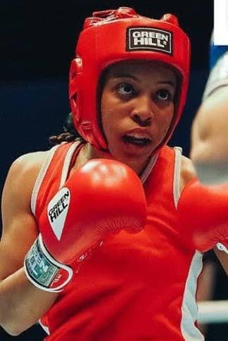 boxers-tianna-guy,-angel-george-go-for-gold-in-poland