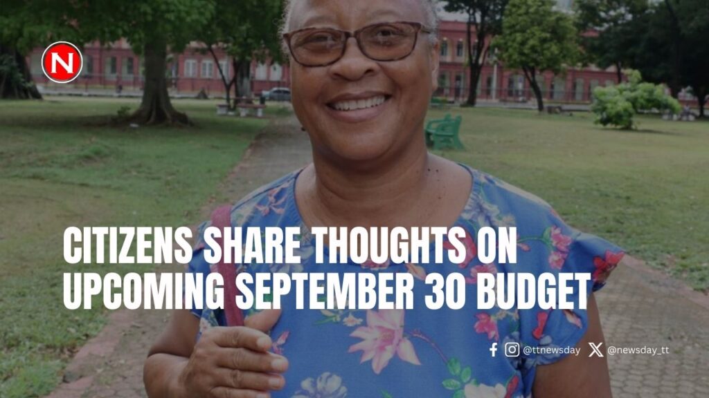 citizens-share-thoughts-on-upcoming-september-30-budget