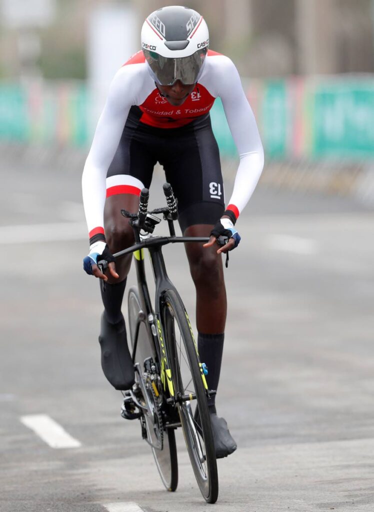 teniel-campbell-47th-in-world-champs-road-race