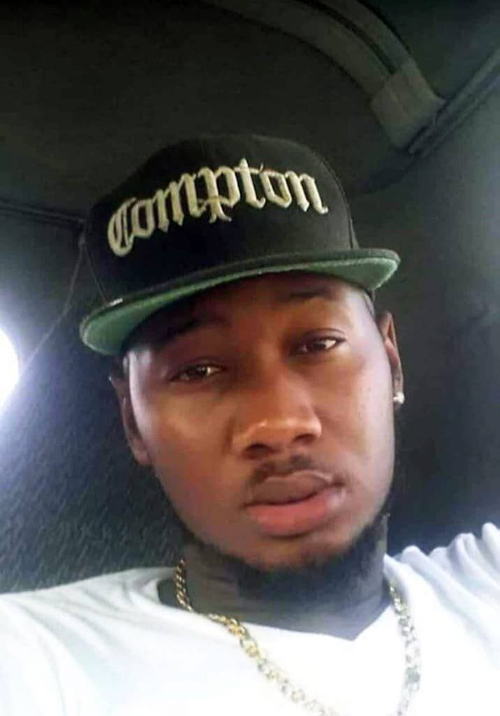 family-puzzled-as-claxton-bay-labourer-shot,-killed