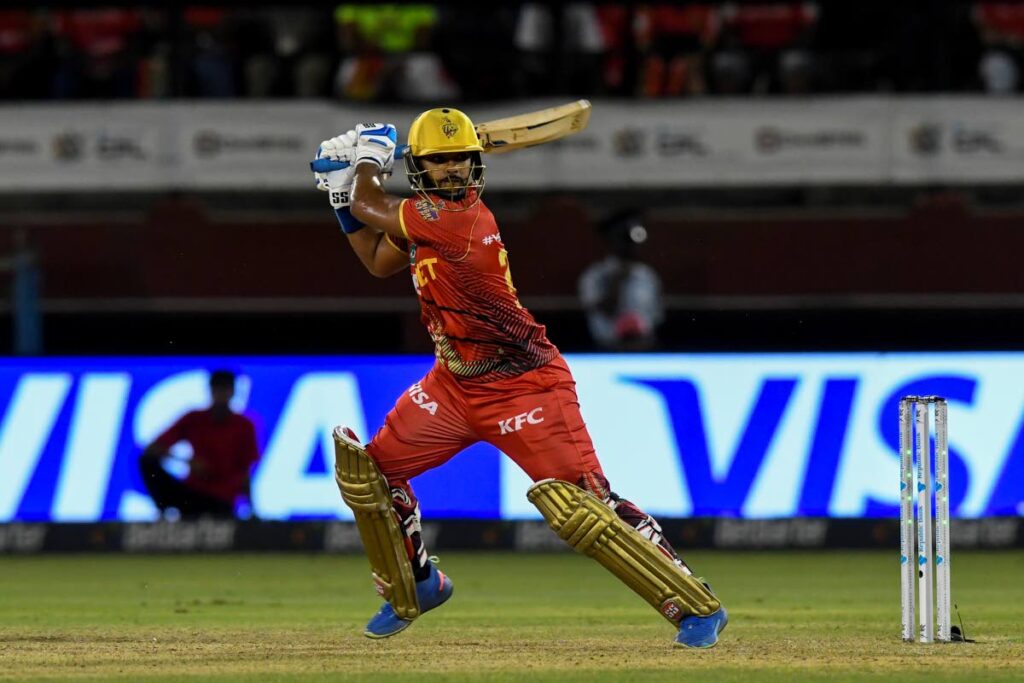 tkr-eliminated-after-defeat-to-royals-in-cpl