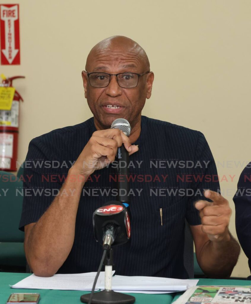 roget-on-public-sector-pay-increase:-‘imbert-can’t-bully-us’